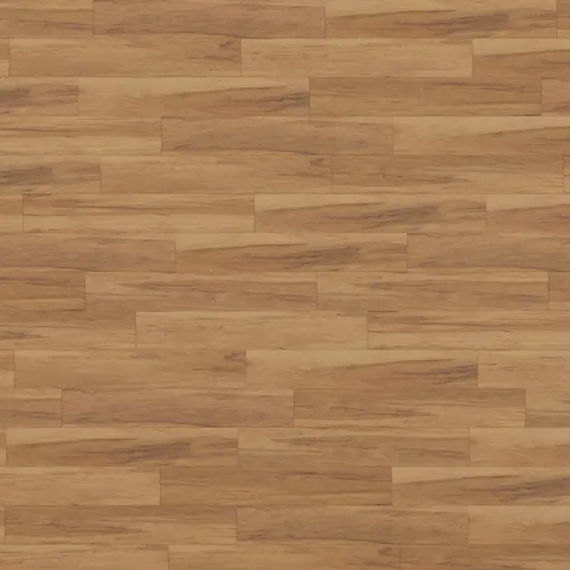 Adura Tile Gala Adura Max Orchard MANNINGTON