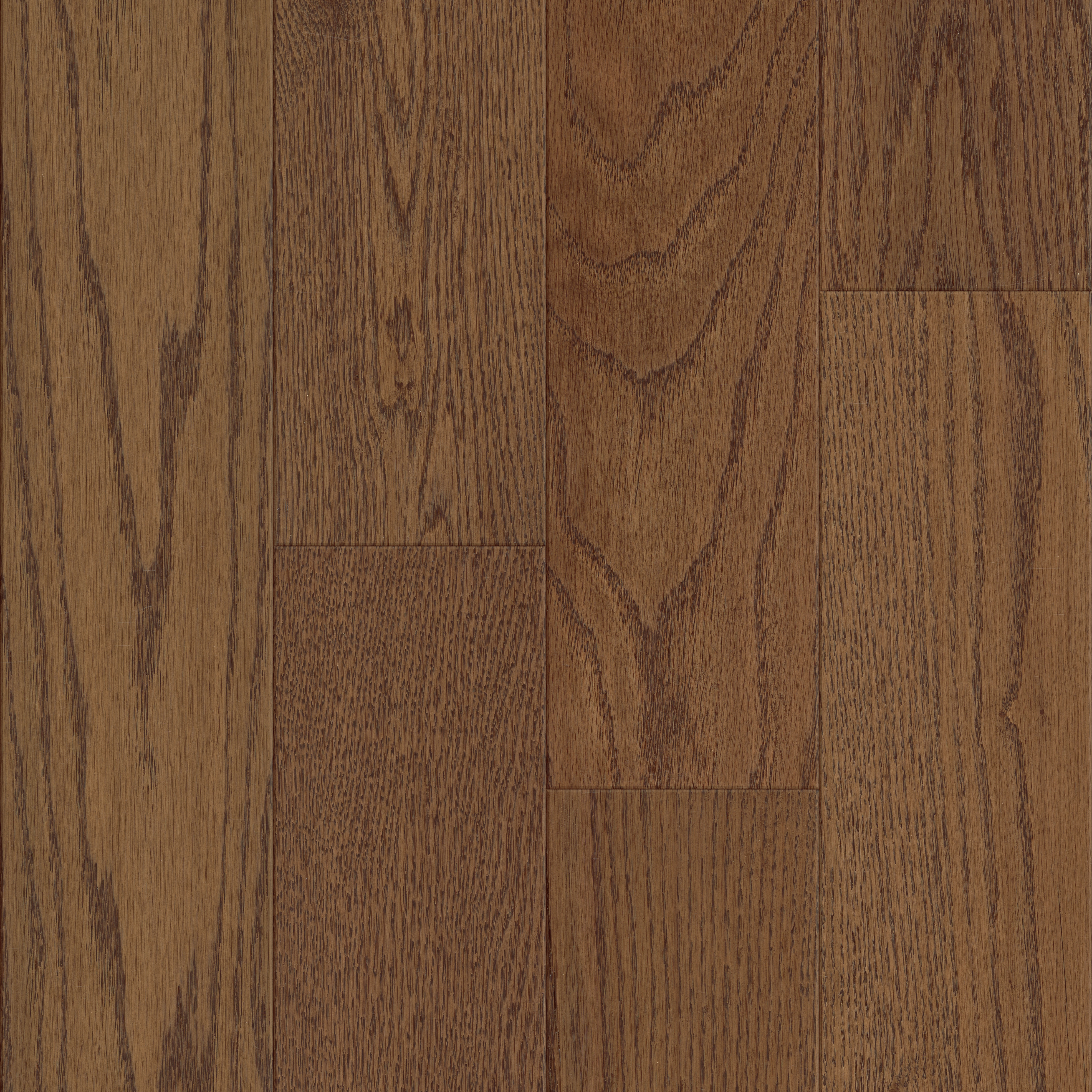 Chesapeake Hardwood Flooring Lighthouse Whaleback CHESAPEAKE FLOORING