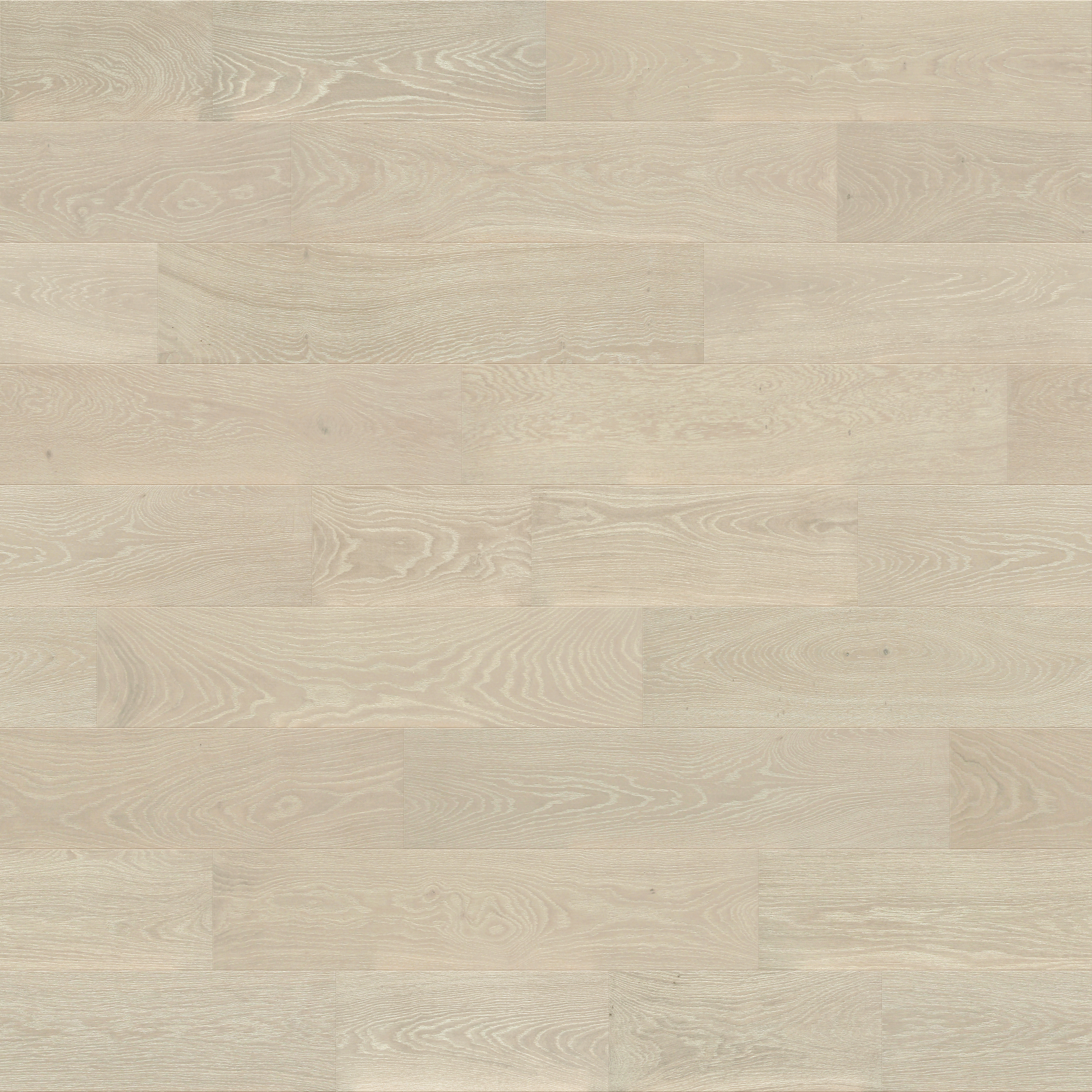 Chesapeake Hardwood Flooring Elegant Manor Breakers Brunch CHESAPEAKE FLOORING