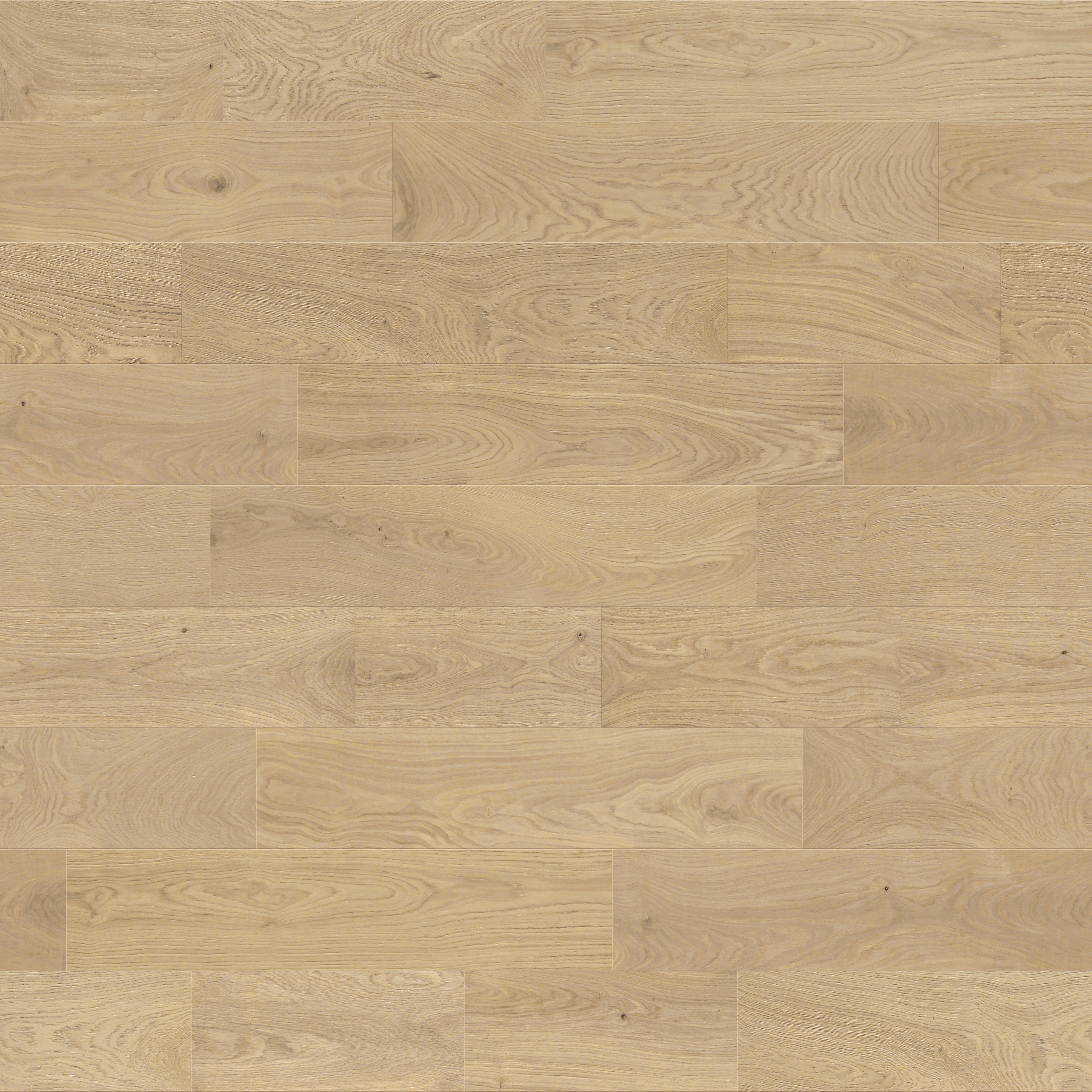 Chesapeake Hardwood Flooring Elegant Manor Fair Lane CHESAPEAKE FLOORING