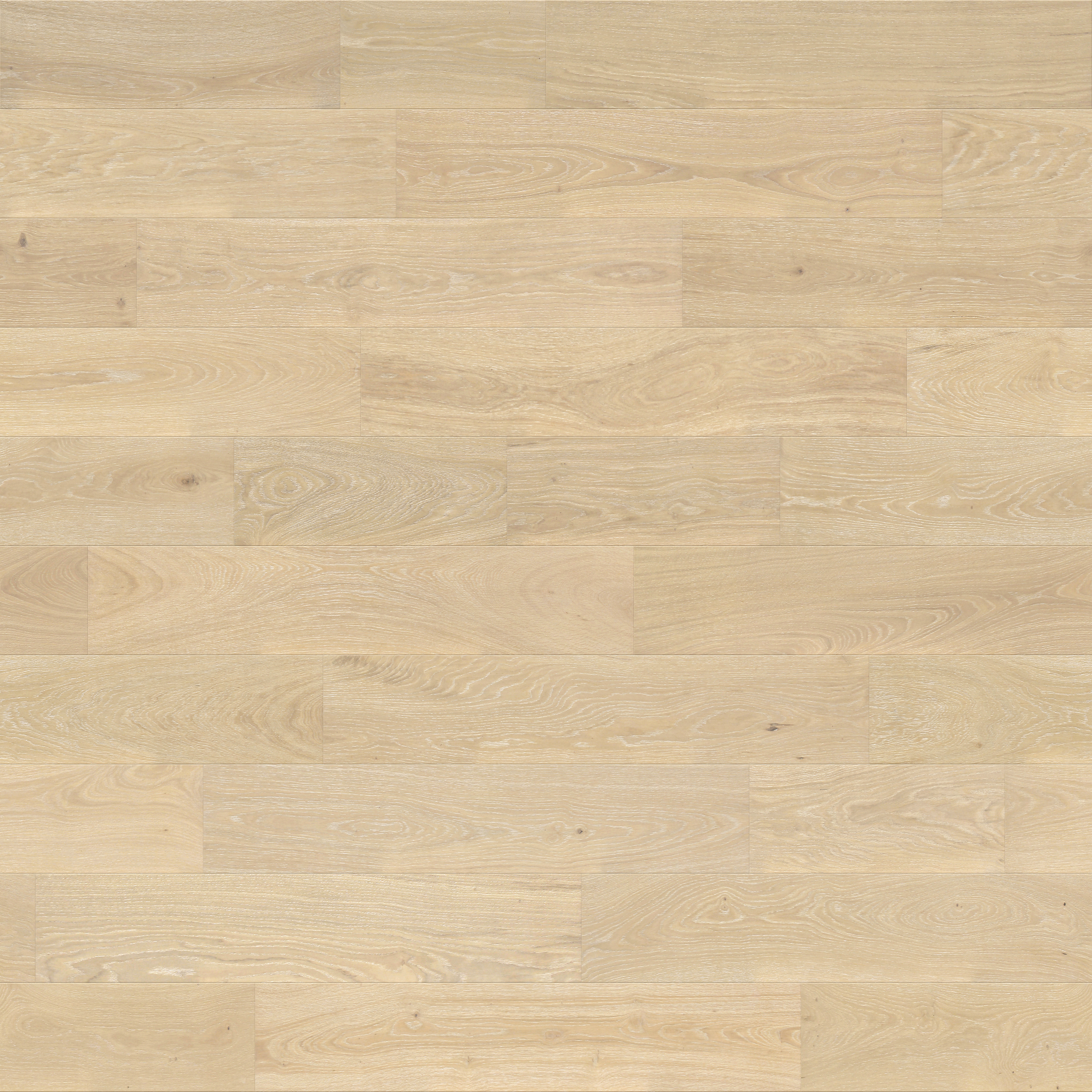 Chesapeake Hardwood Flooring Elegant Manor Swan Gardens CHESAPEAKE FLOORING