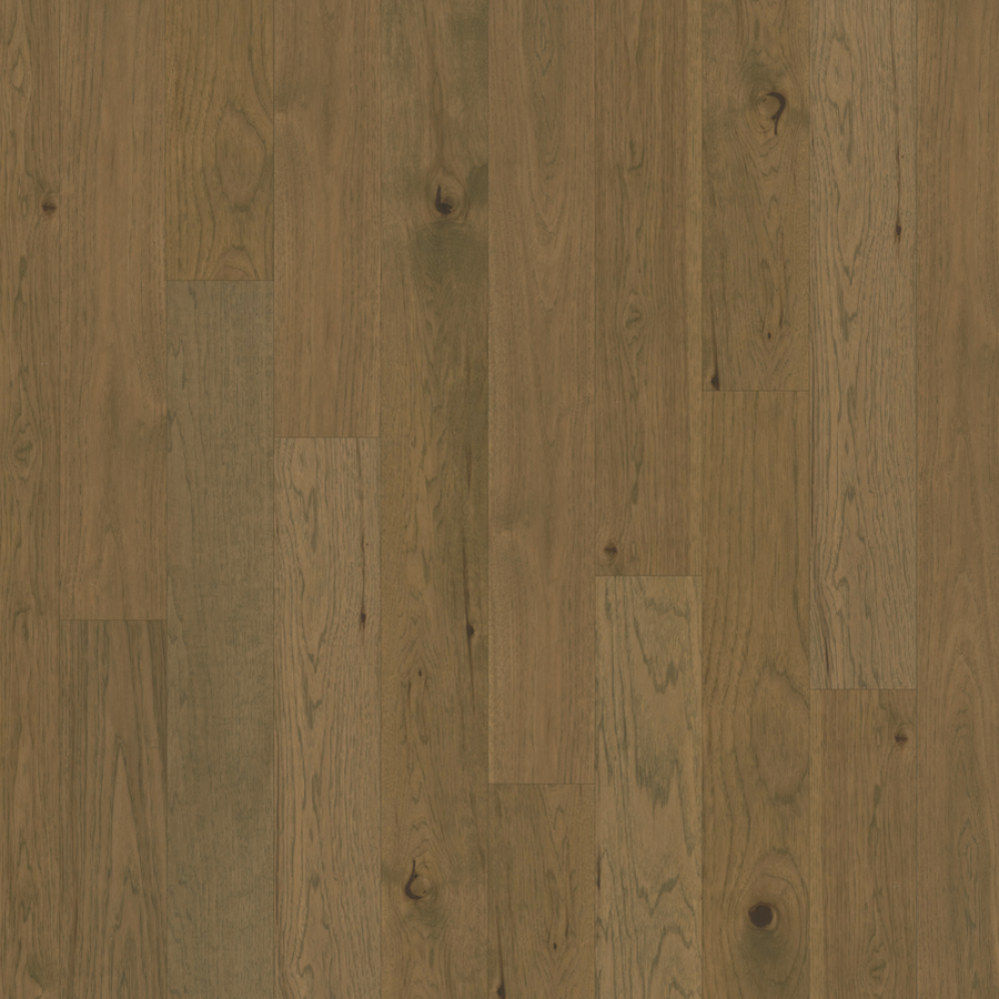 Chesapeake Hardwood Flooring Backroads Tobacco Ridge CHESAPEAKE FLOORING