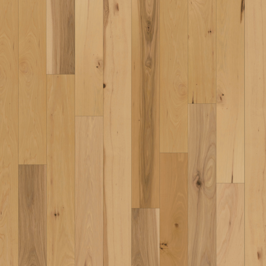 Chesapeake Hardwood Flooring Backroads Moss Hollow CHESAPEAKE FLOORING