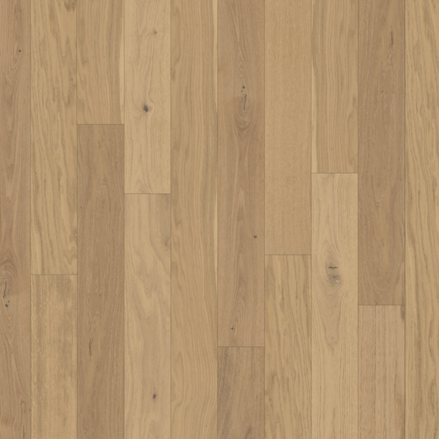 Chesapeake Hardwood Flooring Backroads Old Stump CHESAPEAKE FLOORING