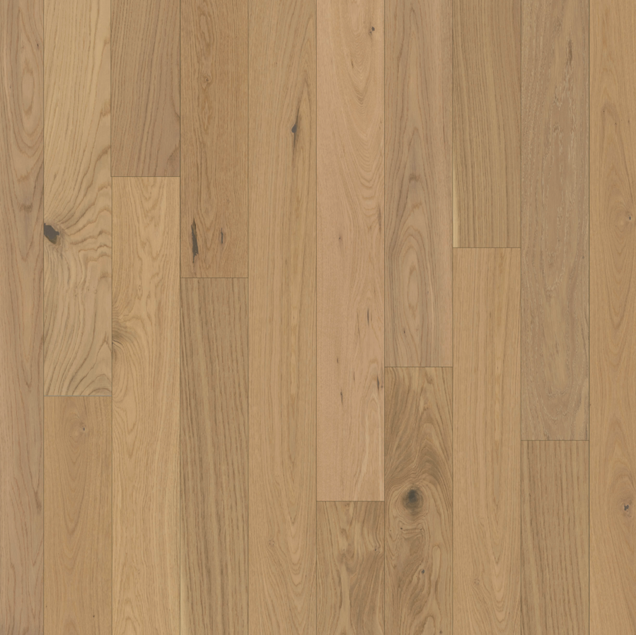 Chesapeake Hardwood Flooring Backroads Barnwood CHESAPEAKE FLOORING