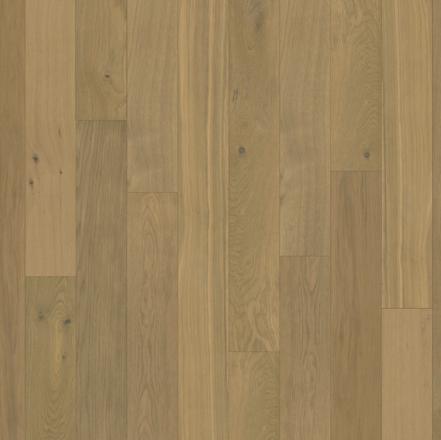 Chesapeake Hardwood Flooring Backroads Rusted Rail CHESAPEAKE FLOORING