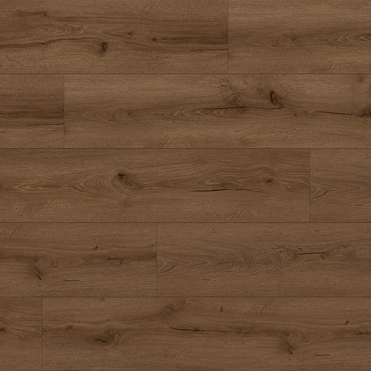 LW Waterproof Laminate Flooring Cascades Pemberton LW FLOORING