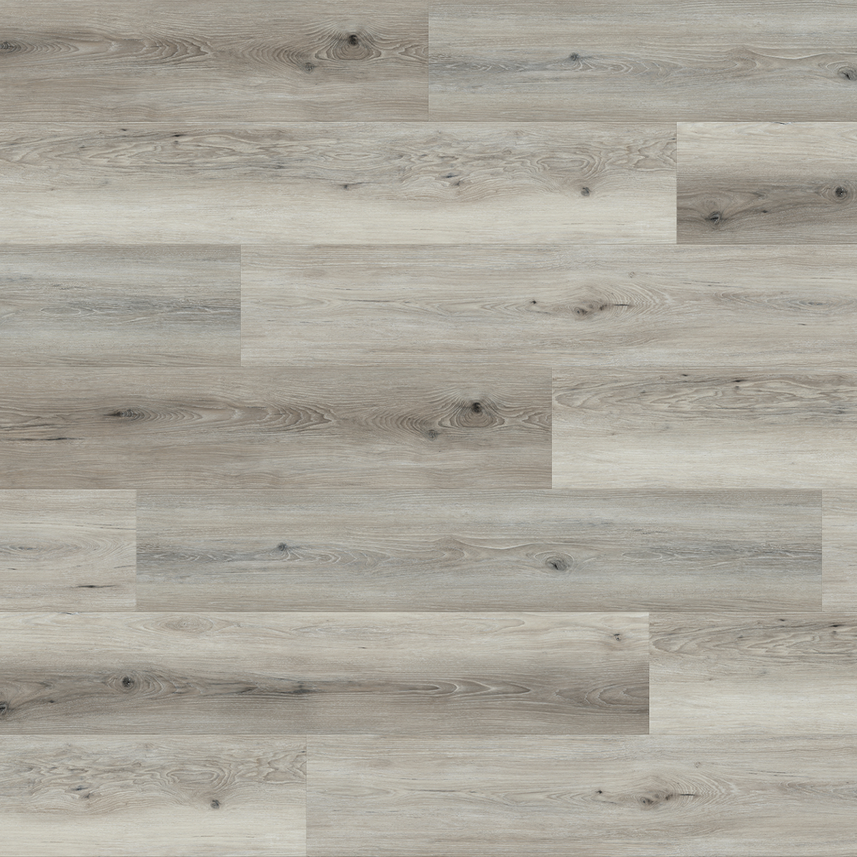 LW Waterproof Laminate Flooring Cascades Rainwater LW FLOORING
