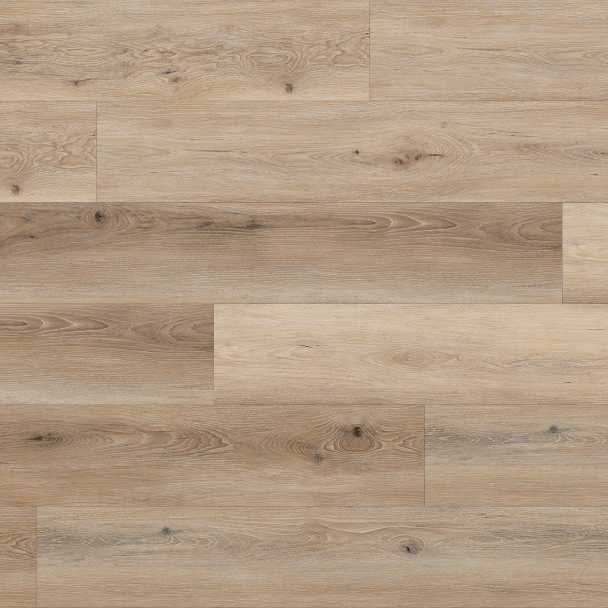 LW Waterproof Laminate Flooring Cascades Northshore LW FLOORING