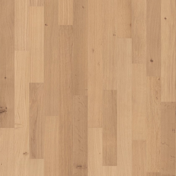 Shaw Hardwood Natural Classics White Oak Natural White Oak 3" Shaw