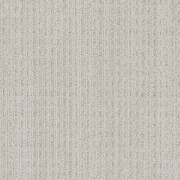 DW Select Carpet Windsor Andorra DREAMWEAVER