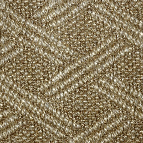 Fibreworks Carpet Pathway Timber Dust FIBREWORKS