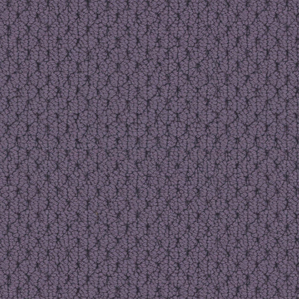 Fabrica Carpets Adulation Sandoval Fabrica