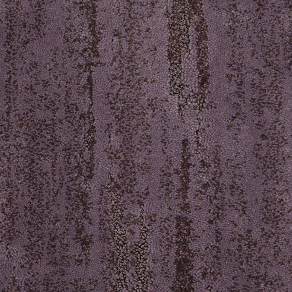 Fabrica Carpets Barcelona Gaudi Fabrica