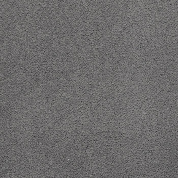 Masland Carpets Panache Slate Masland