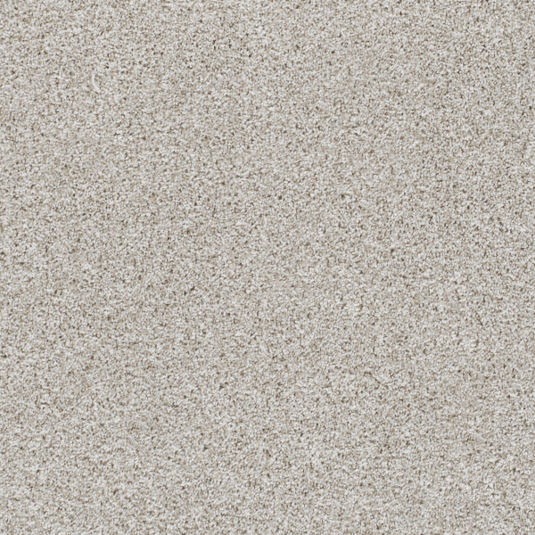 Dreamweaver Carpet Reflections III Porcelain DREAMWEAVER