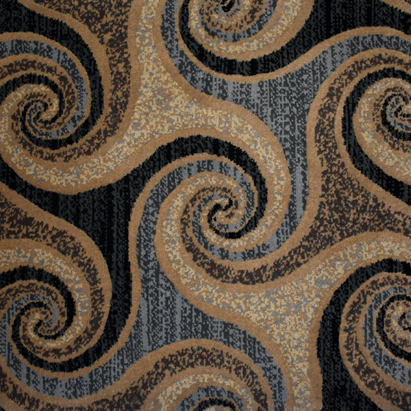 Kane Carpet Grand Dunes Windward KANE