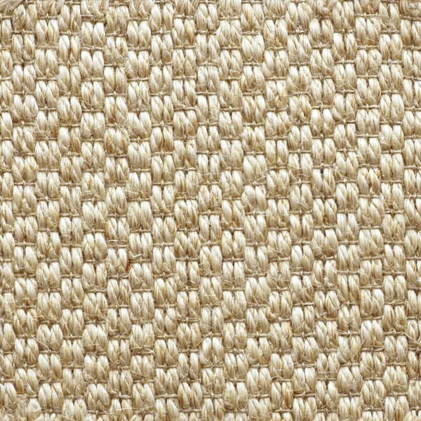Fibreworks Carpet Togo Canvas FIBREWORKS