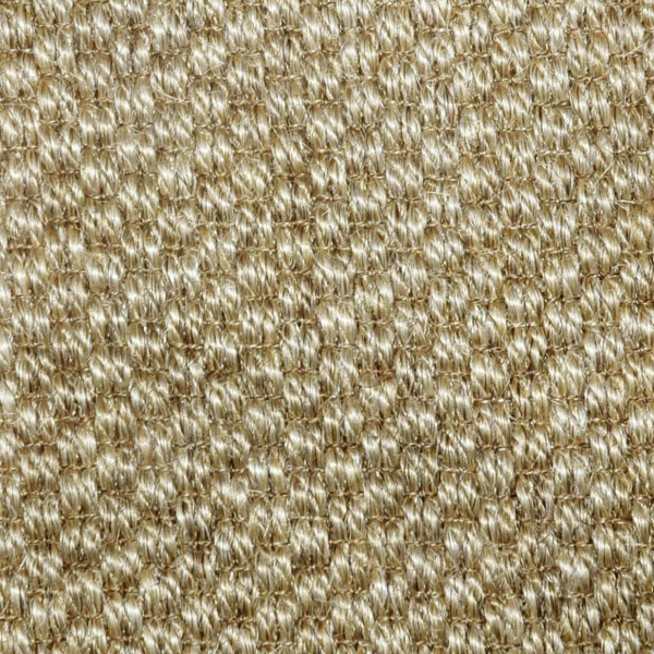Fibreworks Carpet Togo Timber Dust FIBREWORKS