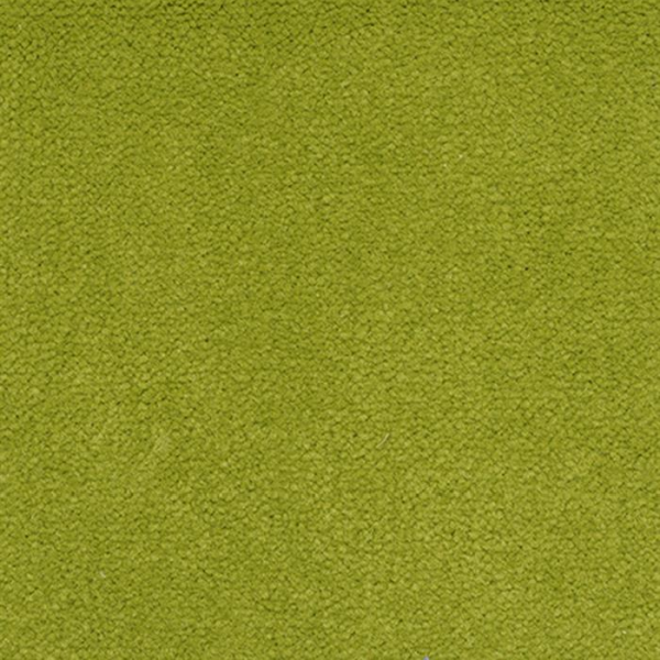Masland Carpets Panache Laser Lime Masland