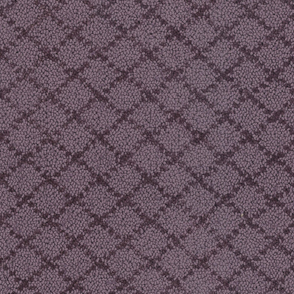 Fabrica Carpets Artisan Surreal Fabrica