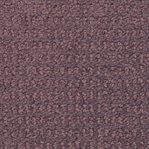 Fabrica Carpets Chinois Iris Petal Fabrica