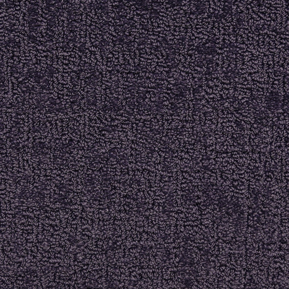 Fabrica Carpets Garbo Romance Fabrica