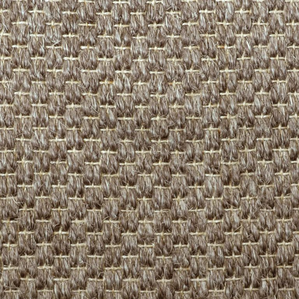 Fibreworks Carpet Togo Graphite pearl FIBREWORKS