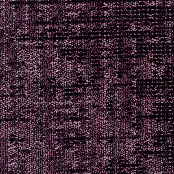 Fabrica Carpets Inkwash Surreal Fabrica