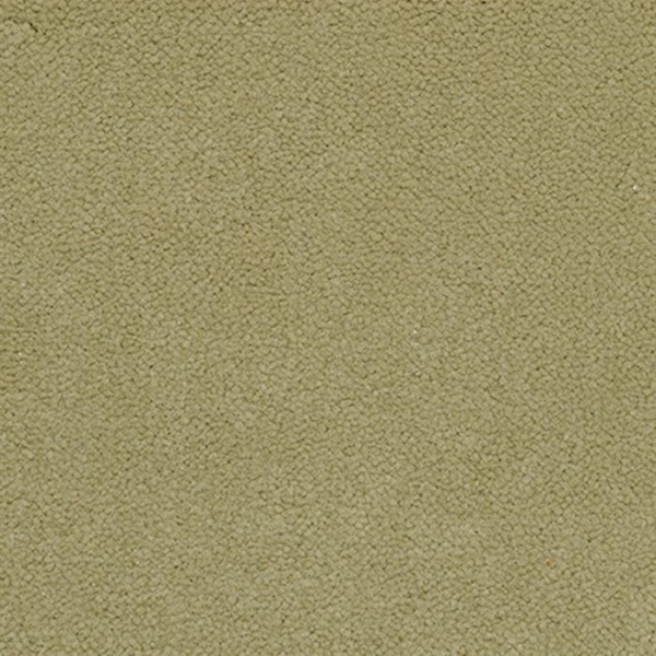 Masland Carpets Panache Calypso Masland