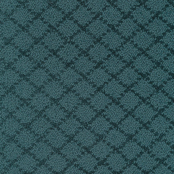 Fabrica Carpets Artisan Iconic Fabrica