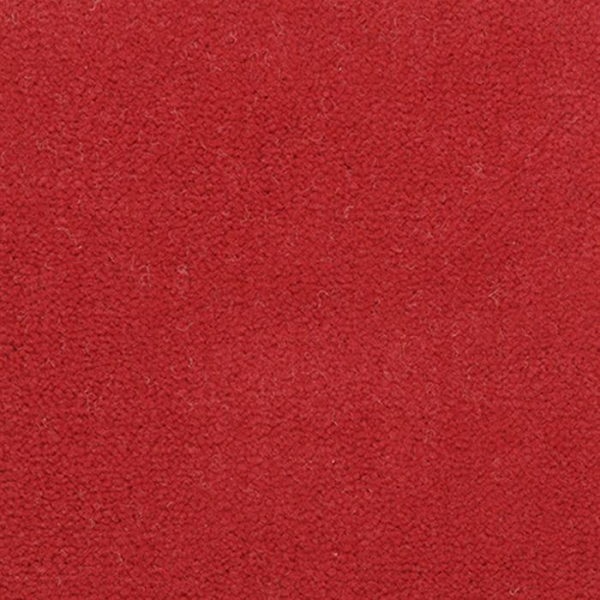 Masland Carpets Panache Infrared Masland