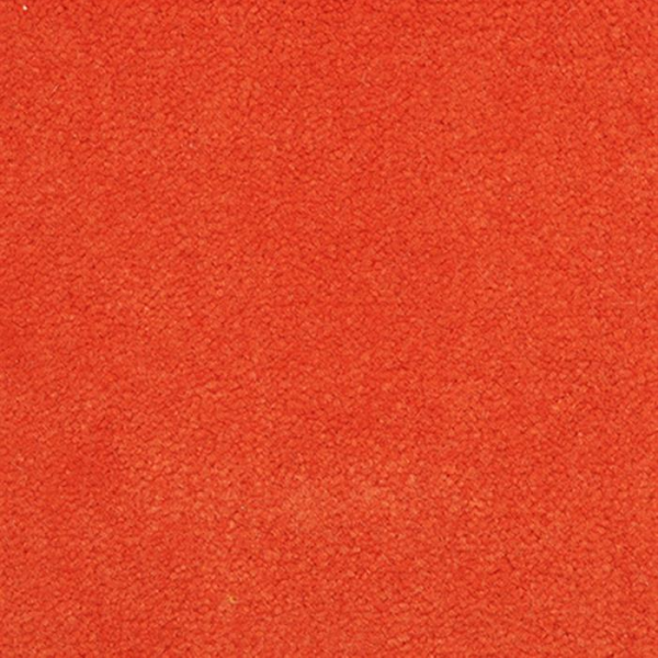 Masland Carpets Panache Tangerine Dream Masland