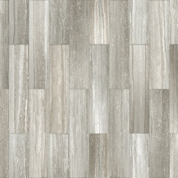 BeauFlor Crafted Sheet Vinyl Astrid Oyster BEAUFLOR