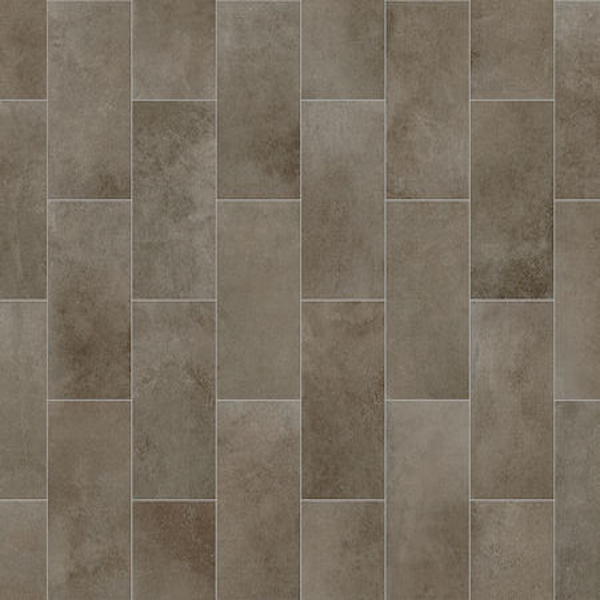 BeauFlor Crafted Sheet Vinyl Pandora Mink BEAUFLOR