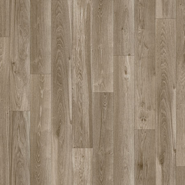 BeauFlor Crafted Sheet Vinyl Stellar Oak Peanut BEAUFLOR