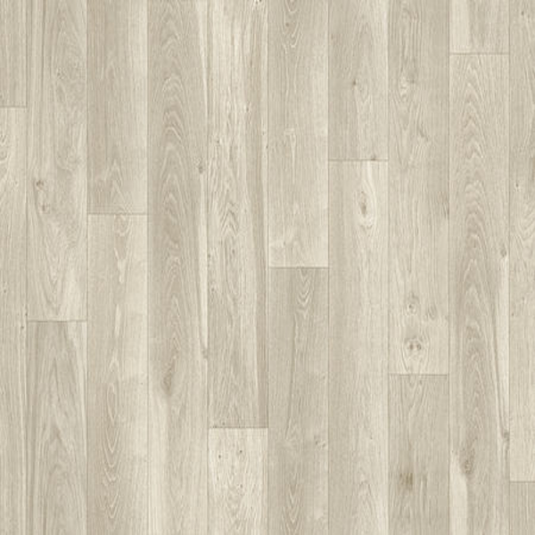 BeauFlor Crafted Sheet Vinyl Stellar Oak Cream BEAUFLOR