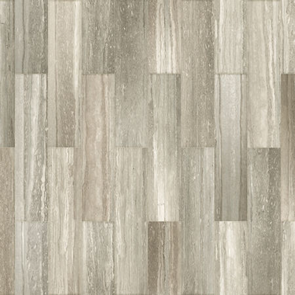 BeauFlor Crafted Sheet Vinyl Astrid Sand BEAUFLOR