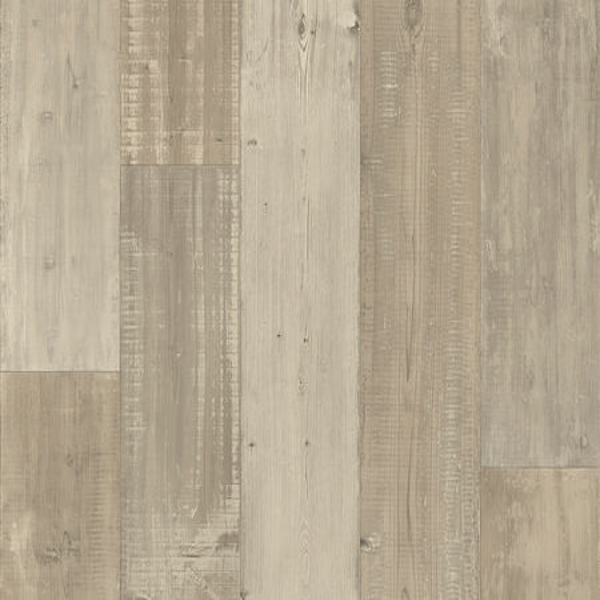 BeauFlor Crafted Sheet Vinyl Storywood Sand BEAUFLOR