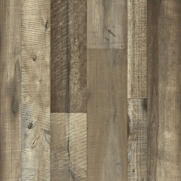 BeauFlor Crafted Sheet Vinyl Castlewood Oat BEAUFLOR