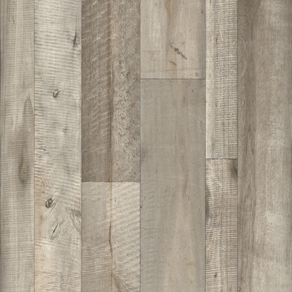 BeauFlor Crafted Sheet Vinyl Castlewood Thunder BEAUFLOR
