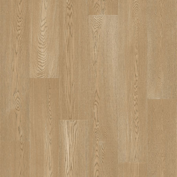 BeauFlor Crafted Sheet Vinyl Mystic Oak Spice BEAUFLOR