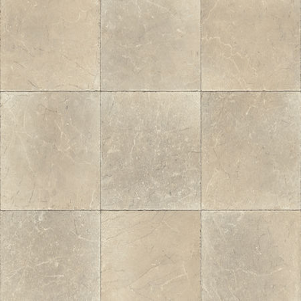 BeauFlor Crafted Sheet Vinyl Oracle Bone BEAUFLOR