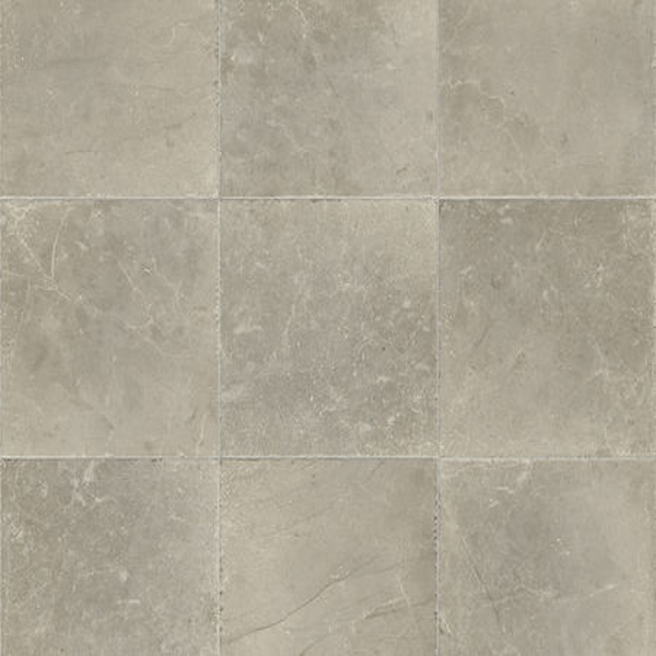 BeauFlor Crafted Sheet Vinyl Oracle Dove BEAUFLOR