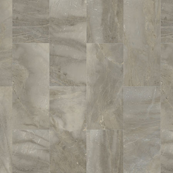 BeauFlor Crafted Sheet Vinyl Muse Fog BEAUFLOR