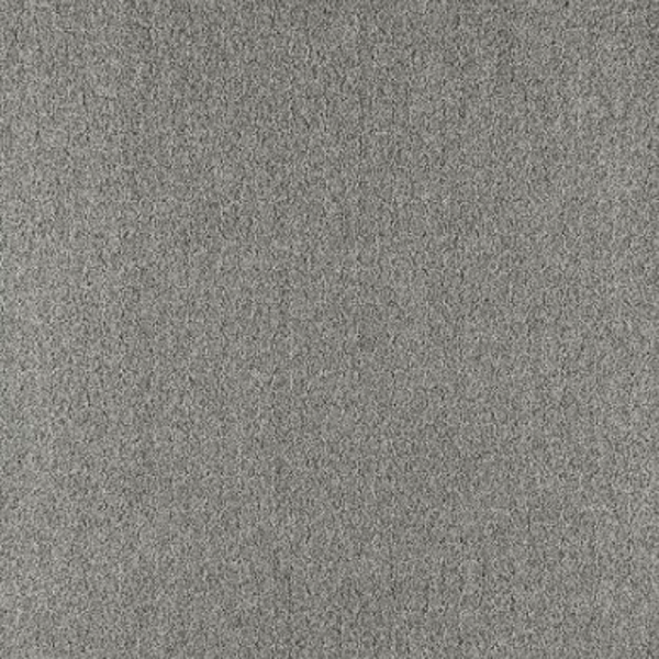 Southwind Paramount Prime Gray