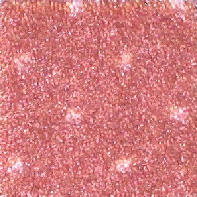 Milliken Carpets Legacy Dark Amber