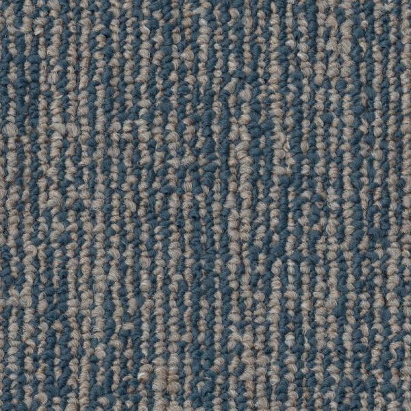 Shaw Floors Engrain Intrinsic SHAW