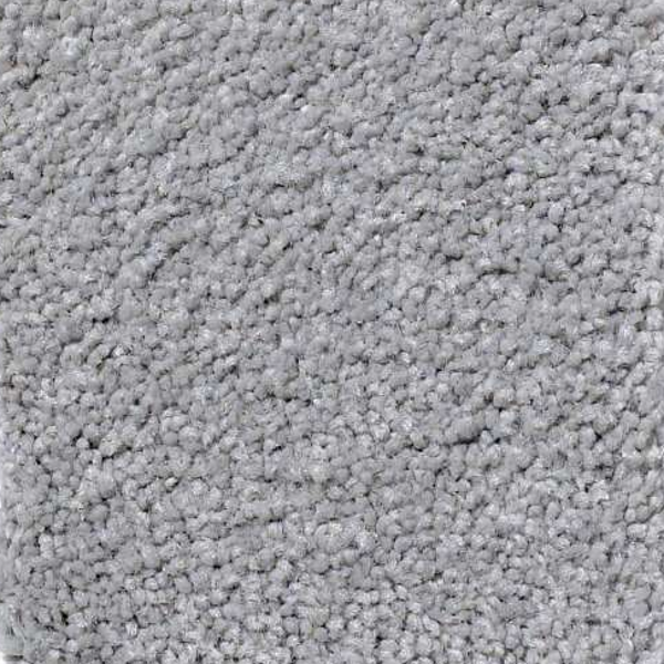 Shaw Floors Magic At Last III 15' Nickel SHAW