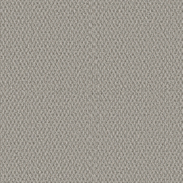Shaw Floors StoneBrook Pewter SHAW